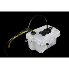 F5, RF5, D5 & T5 Fuel Tank with Flip cap | Rovan Sports